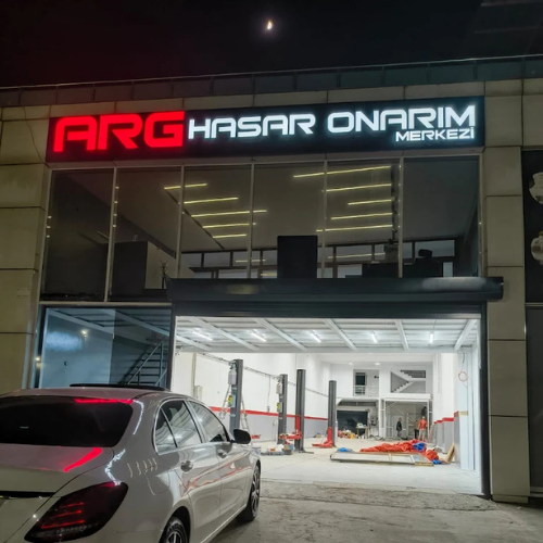 Ana Sayfa adsız tasarım (9)